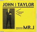 Mr. J