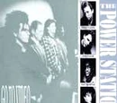 The Power Station: Go To Video