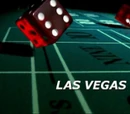 Las Vegas: When You Got To Go, You Got To Go