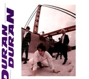 Duran Duran - 1981 Bootleg CDs