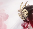 Beauty Yu