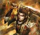 Sun Quan