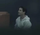 Chris