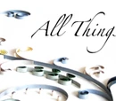 All Things Paper