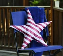 Stars and Stripes Forever
