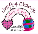Craft 4 Change