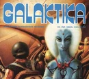 Galaktika 132