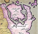 Morrowind