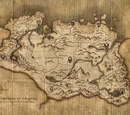 Skyrim