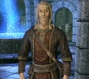 Tolfdir