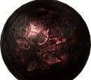 Sigil Stone (Skyrim)