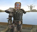 Nord (Morrowind)