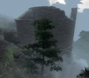 Fort Bulwark