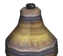 Sujamma (Morrowind)