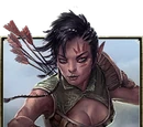 Bosmer (Online)
