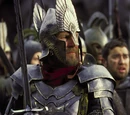 Elendil