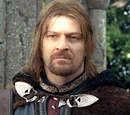 Boromir