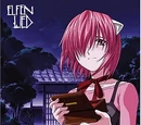 List of Elfen Lied Episodes