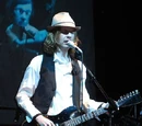 Beck