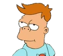 Cubert J. Farnsworth