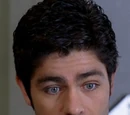 Vincent Chase