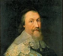 Axel Oxenstierna