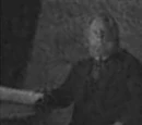 Percival Dumbledore