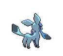 Glaceon