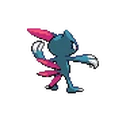 Sneasel