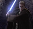 Misión a Tatooine (Crisis Separatista)