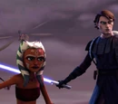 Padawan