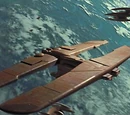 Asedio de Naboo