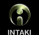 Intaki