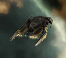 Procurer