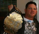 AJ Styles