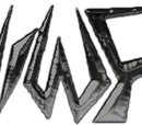 High Impact Wrestling Federation