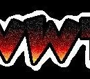 World Wrestling Television