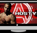 Hostyle