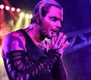Stigmata