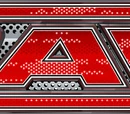 World Wrestling Entertainment (WWE)
