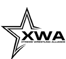 XWA