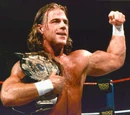 Brian Michaels