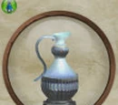 Scar Vanishing Potions
