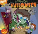 A Fairly Odd Halloween