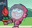 The Seemingly Harmless Plant