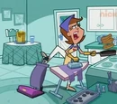 Mrs. Turner/Images/Manic Mom-Day