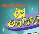 The Fairly OddParents (season 1)