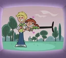 Vicky the Babysitter/Images/King Chang
