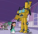 Take and Fake/References