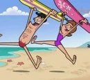 Mrs. Turner/Images/Beach Blanket Bozos